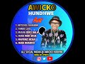 TIMBE LUO BY AWICKO HUNDHWE FT AKOLY PASONEL FT PRINCE KAFAYA OFFICIAL AUDIO