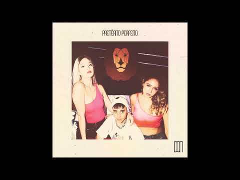 Don Low x Saint Hills - Preterito Perfeito [DON]