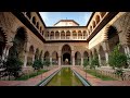 Sevilla
