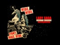 Lady Gaga - Highway Unicorn (Road To Love ...