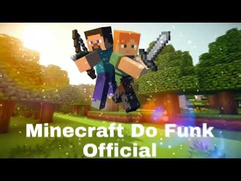 MTG - MAGIA SUPREMA 1.0 (DJ GLK ORIGINAL E DJ JKL)