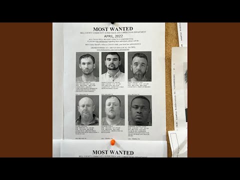 Oh Ahh (feat. Don Skeet)