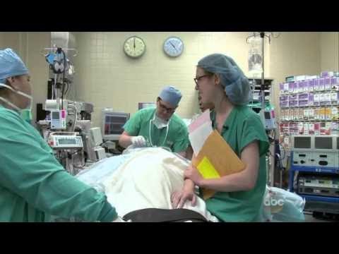 NY Med S02E01 HDTV x264 NY2