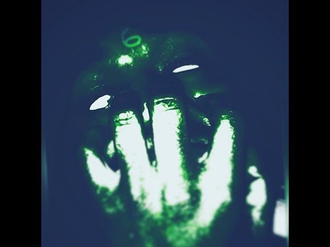 Guwap - Shooters Prod. YungInn & TyRose