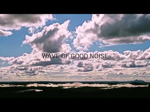 Thoughts video