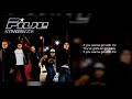 Five: 08. We're Going All Night (You Make Me High) (Lyrics)