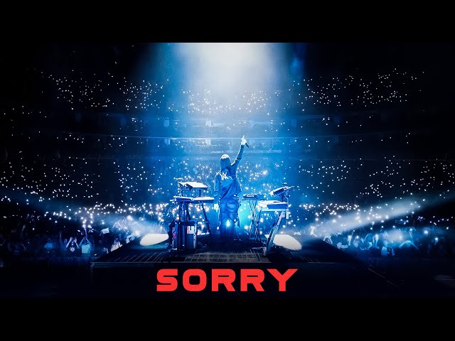 Sorry von Alan Walker ((jetzt ansehen))