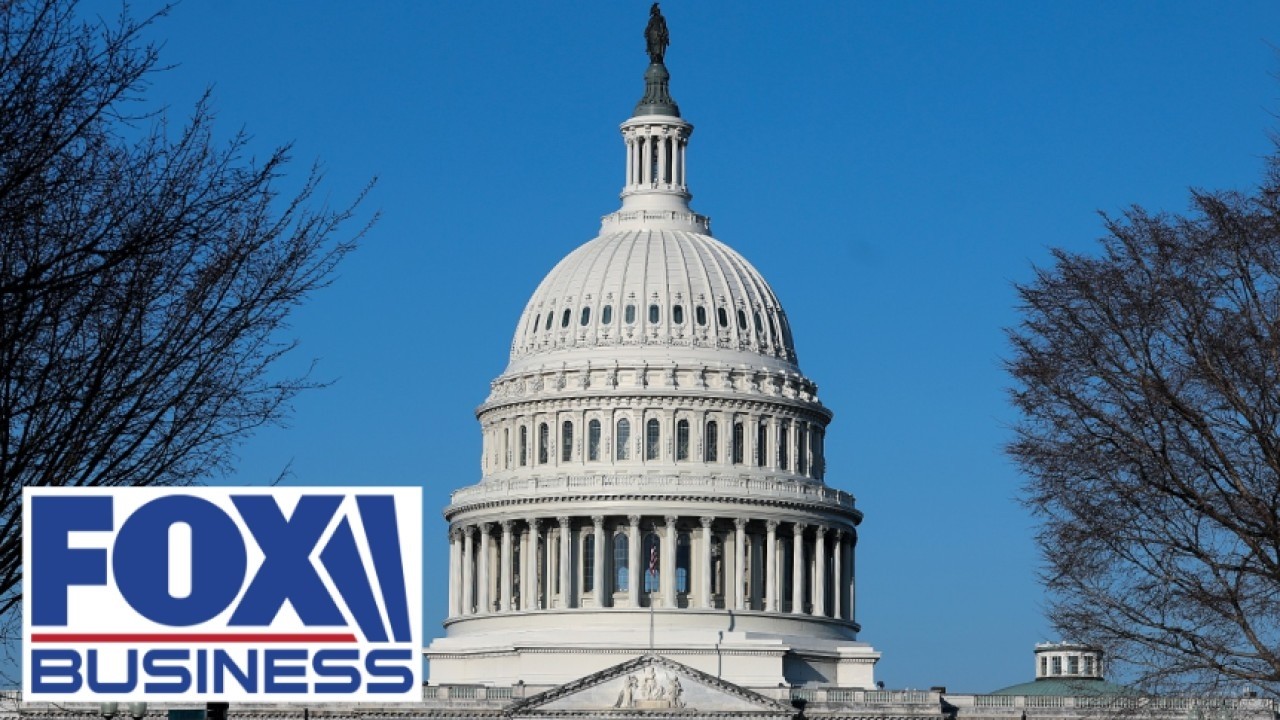 Now is the time to put aside the political games, GOP lawmaker says