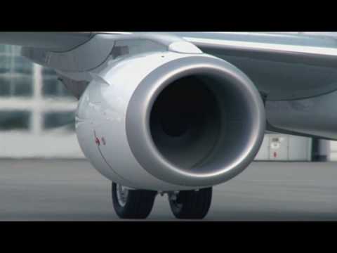 Embraer 190,  Embraer195 , operated by Lufthansa CityLine