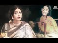 ஏழு ஸ்வரங்களுக்குள் Yezhu Swarangalukkul Apoorva Raagangal Movie