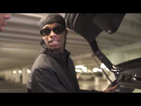 rosegold - For You (Sketch)