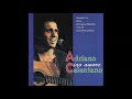 Una Notte Vicino Al Mare - Adriano Celentano - Album Ciao Amore