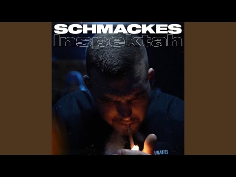 Schmackes