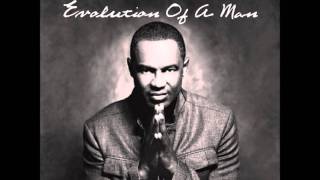 Brian McKnight - What I&#39;ve Been Waiting For