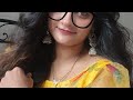 Pinki Bhowal Short Videos Is Live Goodnightmyallfriends