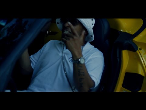 Mo Money Boy x SK Mikey -" F.B.L "  ( Shot By @Dodbh )