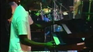 All Saints - Ready, Willing And Able Live In Manchester