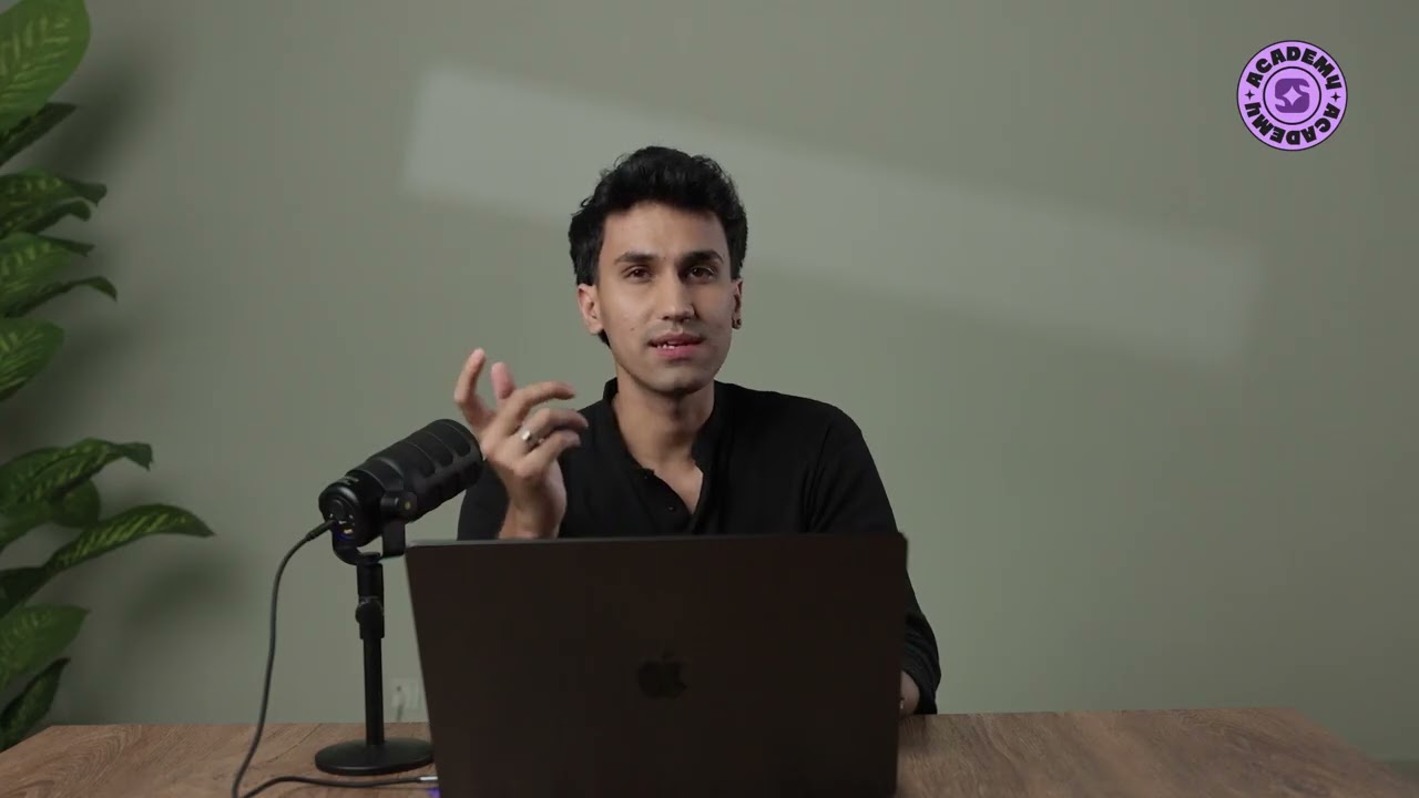 Best Practices: Making Your AI Models Look More Realistic