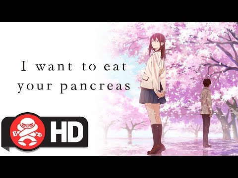 Трейлер Madman