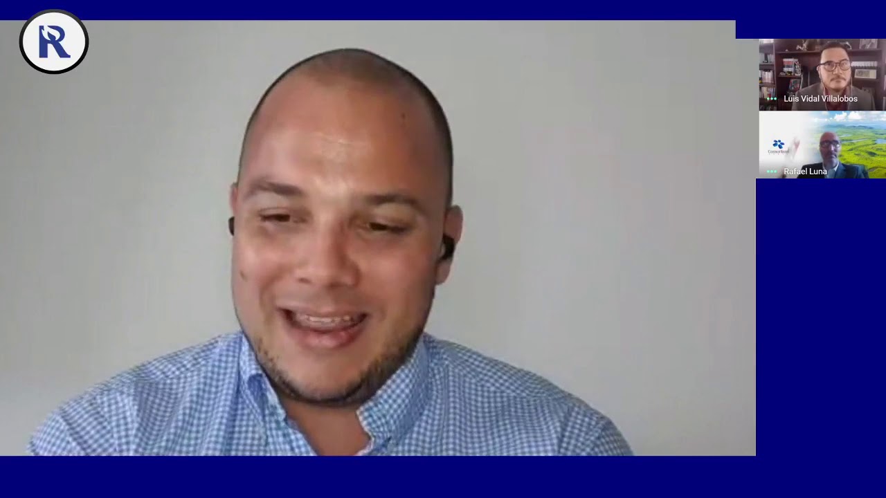 sí al acuerdo con el