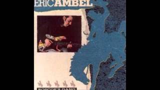 Eric Ambel - 30 Days in the workhouse