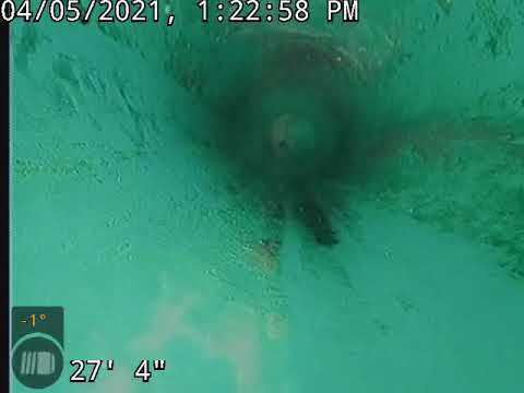 7937 E 139th Pl, Thornton, CO 80602 FINAL VIDEO