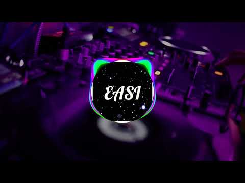 Contiez feat. Treyy G - Trumpsta.