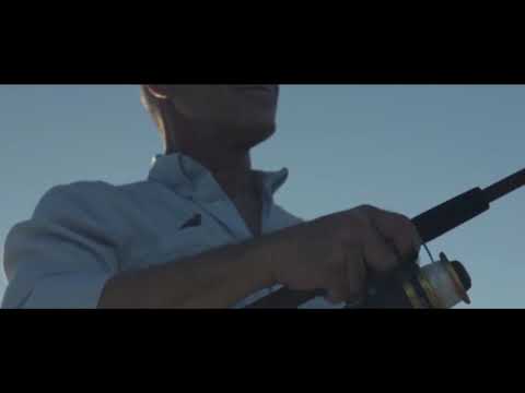 Best of Boats Award 2018 - Best for Fishing