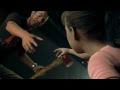 Dead Island Reveal Trailer North America