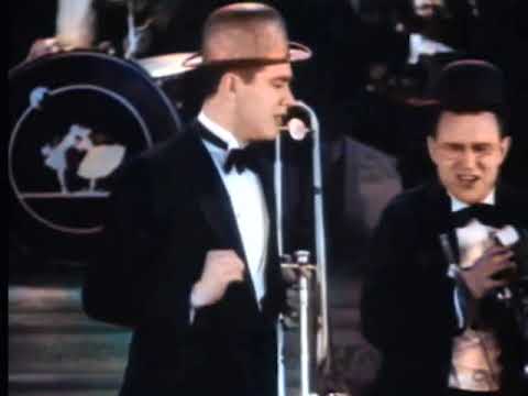 Milenberg Joys - Tal Henry and his North Carolinians