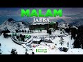 exclusive documentary on malam jabba discover pakistan tv