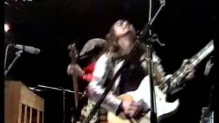 SLADE - Look Wot You Dun 1972