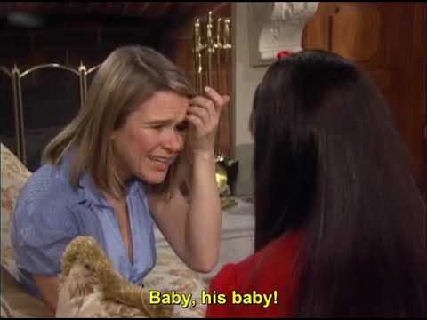 56-1 Cuidado con el ángel English Subtitle | Don't Mess with an Angel Episode 56 - 1 | William Levy