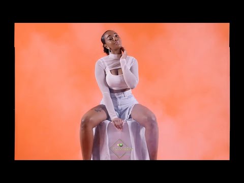 ArilA - Nu bai  (OFFICIAL VIDEO 2022) 4K