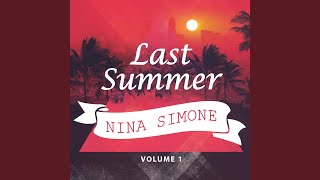 Theme From Sayonara (instrumental)