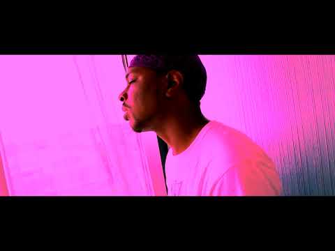 TwoFoOne - Yeah - Shot & Directed By King Blue