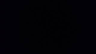 Yo, Keep It Earth - Eh Massina Sintadoben 9/27/13