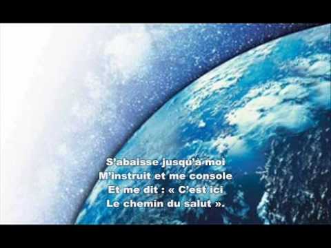 download lagu mp3 mp4 Que Ne Puis Je O Mon Dieu, download lagu Que Ne Puis Je O Mon Dieu gratis, unduh video klip Que Ne Puis Je O Mon Dieu