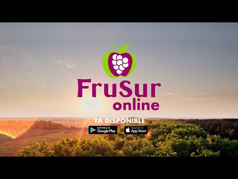 Frusur Online video thumbnail