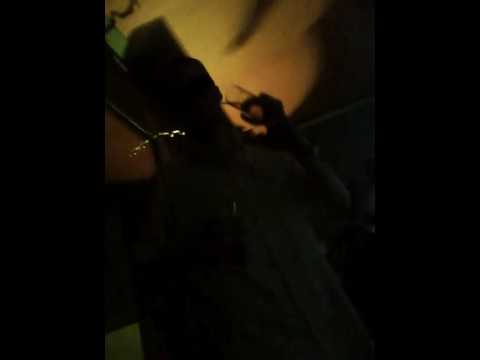 Im Choco Ist Am Besten!