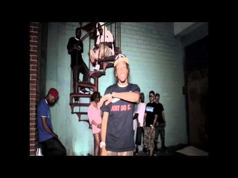 Aceboi & Diego Cruz - U.O.E.N.O