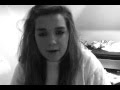Payphone - Beth Official Cover 
