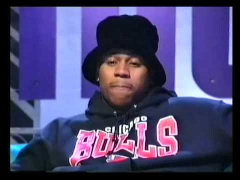 LL COOL J & MC TUNES vs 808 STATE