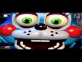 Chica Watch S THE EPICNESS OF FNAF 1 2 3