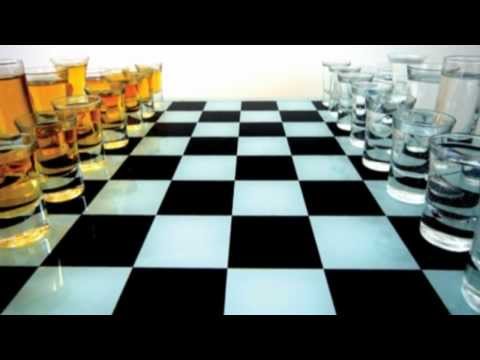 Leny Ke - ach jaj...