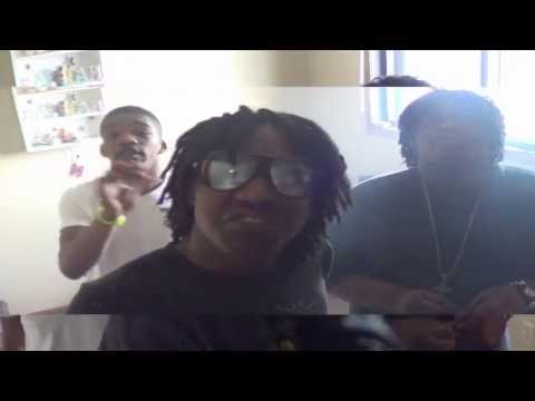 @Dulevi5 x @Guddaboy7414 - Smokin Drinkin Remake (MUSIC VIDEO)