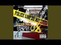 Rest In Peace (feat. Team Eastside Babyface Ray & GT)