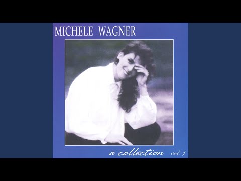 Love's on the Other Side