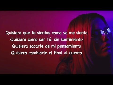 descargar musica de karen mendez amorfoda descargar musica de karen mendez amorfoda
