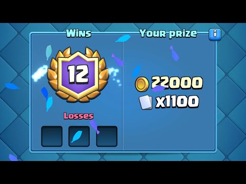 [ GC 12:0 ] Mortar Cycle